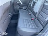 Citroen C4 1.2 puretech plus s&s 130cv eat8