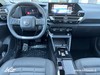 Citroen C4 1.2 puretech plus s&s 130cv eat8