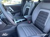 Citroen C4 1.2 puretech plus s&s 130cv eat8