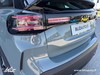 Citroen C4 1.2 puretech plus s&s 130cv eat8