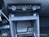 Citroen C4 1.2 puretech plus s&s 130cv eat8