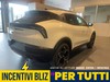 Alfa romeo Junior 1.2 ibrida speciale 145cv edct6