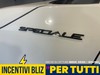 Alfa romeo Junior 1.2 ibrida speciale 145cv edct6