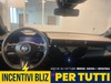Alfa romeo Junior 1.2 ibrida speciale 145cv edct6