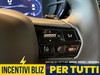 Alfa romeo Junior 1.2 ibrida speciale 145cv edct6