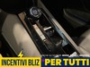 Alfa romeo Junior 1.2 ibrida speciale 145cv edct6