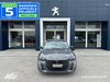 Peugeot 208 1.2 hybrid allure 110cv e-dcs 6