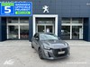 Peugeot 208 1.2 hybrid allure 110cv e-dcs 6