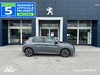 Peugeot 208 1.2 hybrid allure 110cv e-dcs 6