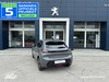 Peugeot 208 1.2 hybrid allure 110cv e-dcs 6
