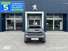 Peugeot 208 1.2 hybrid allure 110cv e-dcs 6