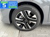 Peugeot 208 1.2 hybrid allure 110cv e-dcs 6