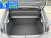 Peugeot 208 1.2 hybrid allure 110cv e-dcs 6