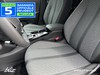 Peugeot 208 1.2 hybrid allure 110cv e-dcs 6
