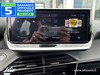 Peugeot 208 1.2 hybrid allure 110cv e-dcs 6