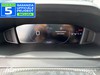 Peugeot 208 1.2 hybrid allure 110cv e-dcs 6