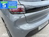 Peugeot 208 1.2 hybrid allure 110cv e-dcs 6