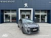 Peugeot 208 1.2 hybrid allure 110cv e-dcs 6