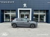 Peugeot 208 1.2 hybrid allure 110cv e-dcs 6