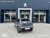 Peugeot 208 1.2 hybrid allure 110cv e-dcs 6