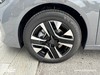 Peugeot 208 1.2 hybrid allure 110cv e-dcs 6