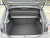Peugeot 208 1.2 hybrid allure 110cv e-dcs 6