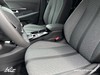 Peugeot 208 1.2 hybrid allure 110cv e-dcs 6