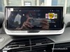 Peugeot 208 1.2 hybrid allure 110cv e-dcs 6