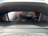 Peugeot 208 1.2 hybrid allure 110cv e-dcs 6