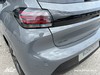 Peugeot 208 1.2 hybrid allure 110cv e-dcs 6