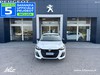 Peugeot 208 1.2 hybrid style 110cv e-dcs 6