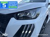 Peugeot 208 1.2 hybrid style 110cv e-dcs 6