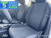 Peugeot 208 1.2 hybrid style 110cv e-dcs 6