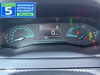 Peugeot 208 1.2 hybrid style 110cv e-dcs 6