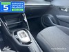 Peugeot 208 1.2 hybrid style 110cv e-dcs 6