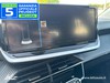 Peugeot 208 1.2 hybrid style 110cv e-dcs 6