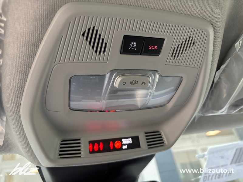 Citroen C3 1.2 puretech turbo you 100cv s&s