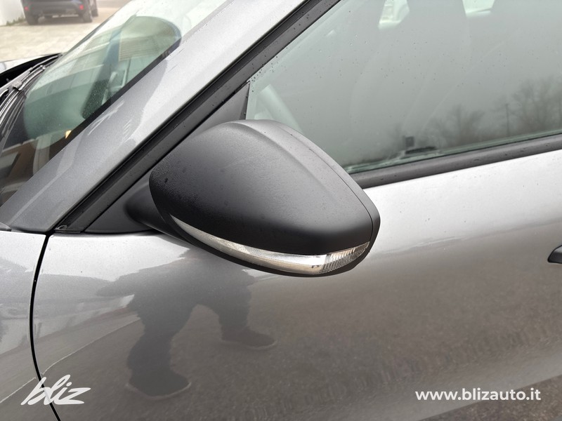 Citroen C3 1.2 puretech turbo you 100cv s&s