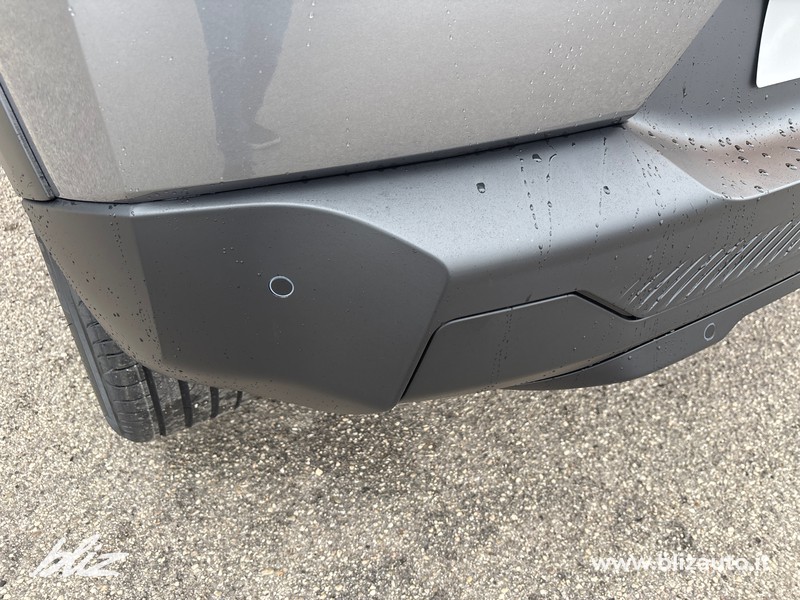 Citroen C3 1.2 puretech turbo you 100cv s&s