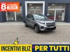Citroen C3 1.2 puretech turbo you 100cv s&s