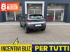 Citroen C3 1.2 puretech turbo you 100cv s&s