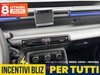 Citroen C3 1.2 puretech turbo you 100cv s&s