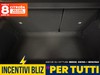 Citroen C3 1.2 puretech turbo you 100cv s&s