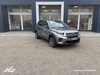 Citroen C3 1.2 puretech turbo you 100cv s&s