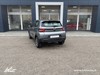 Citroen C3 1.2 puretech turbo you 100cv s&s