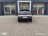 Citroen C3 1.2 puretech turbo you 100cv s&s