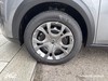 Citroen C3 1.2 puretech turbo you 100cv s&s