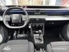 Citroen C3 1.2 puretech turbo you 100cv s&s