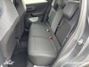 Citroen C3 1.2 puretech turbo you 100cv s&s