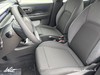 Citroen C3 1.2 puretech turbo you 100cv s&s